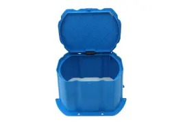 Water Meter Box Manufacturer in India